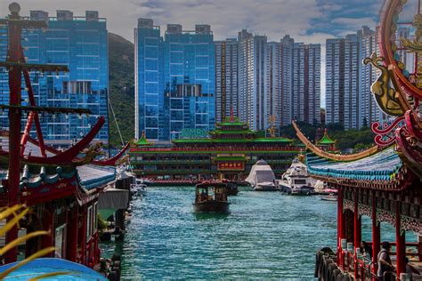 lina hotels hong kong|Wong Chuk Hang Hotel .